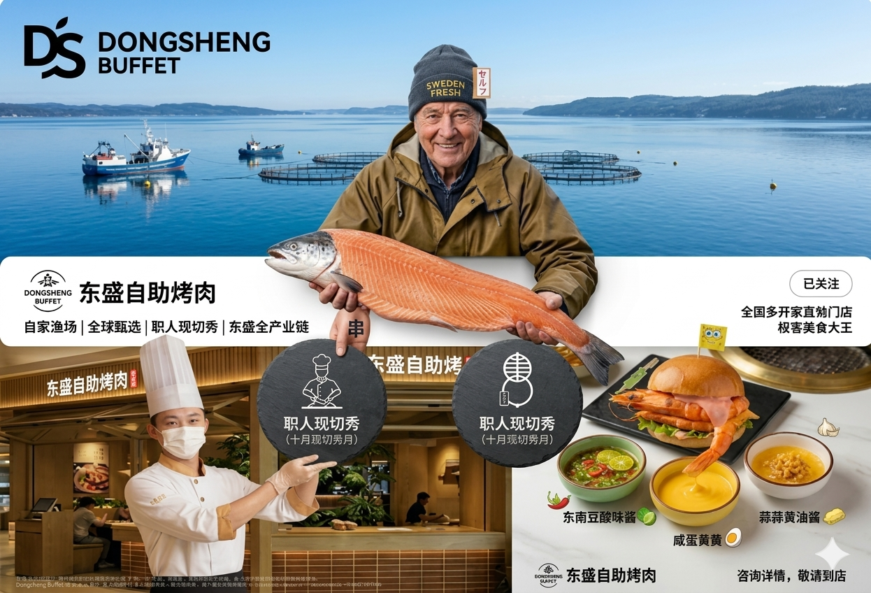 参考示意图：当地人说