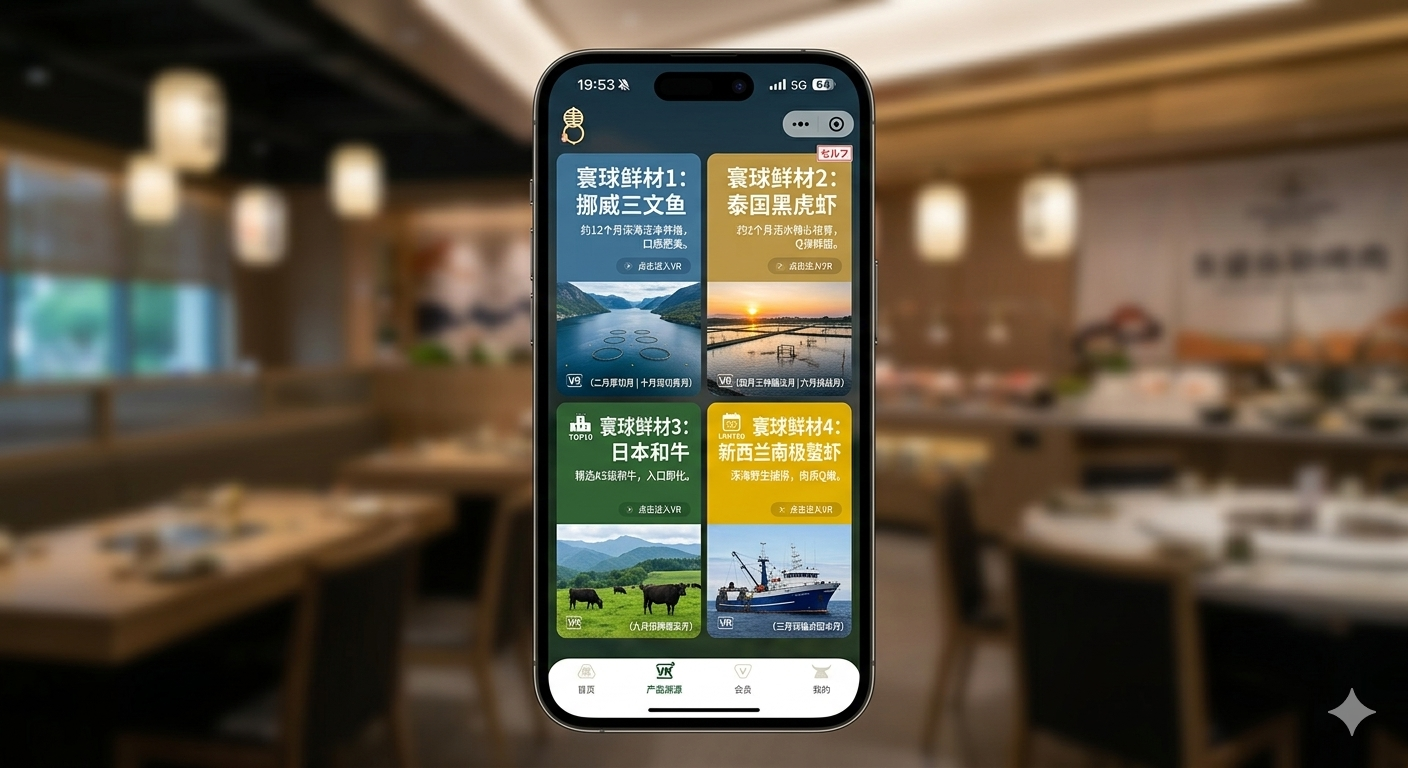 参考示意图：手机证据图